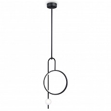 Светильник на штанге ambrella light fl fl66435
